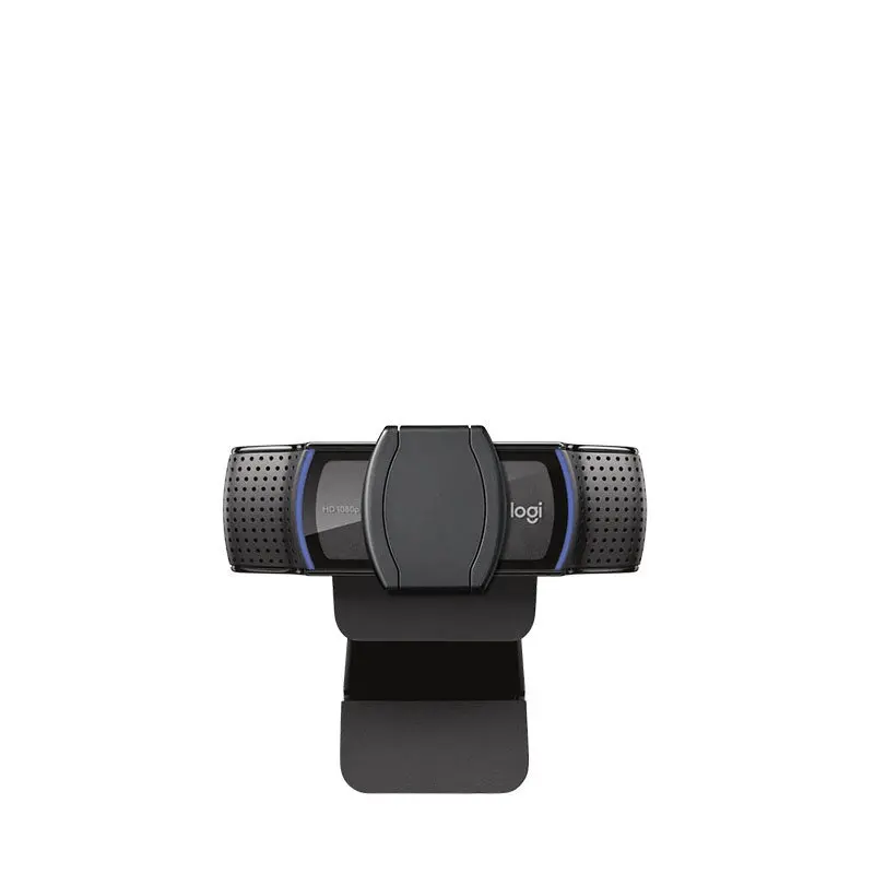 وب کم لاجیتک مدل Logitech C920e -2
